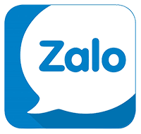 Zalo